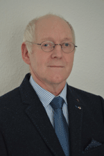 Georg Janssen