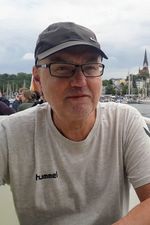 Jürgen Jäger