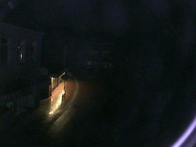 Webcam Lange Meile