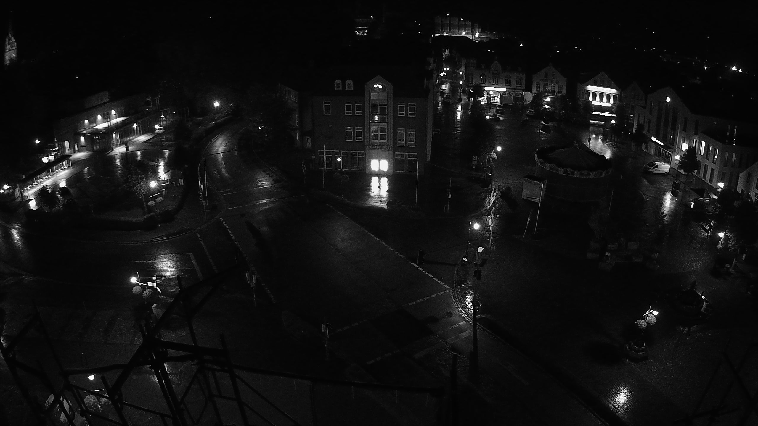 Webcam Alter Markt