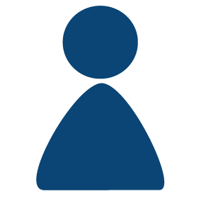 Privatperson